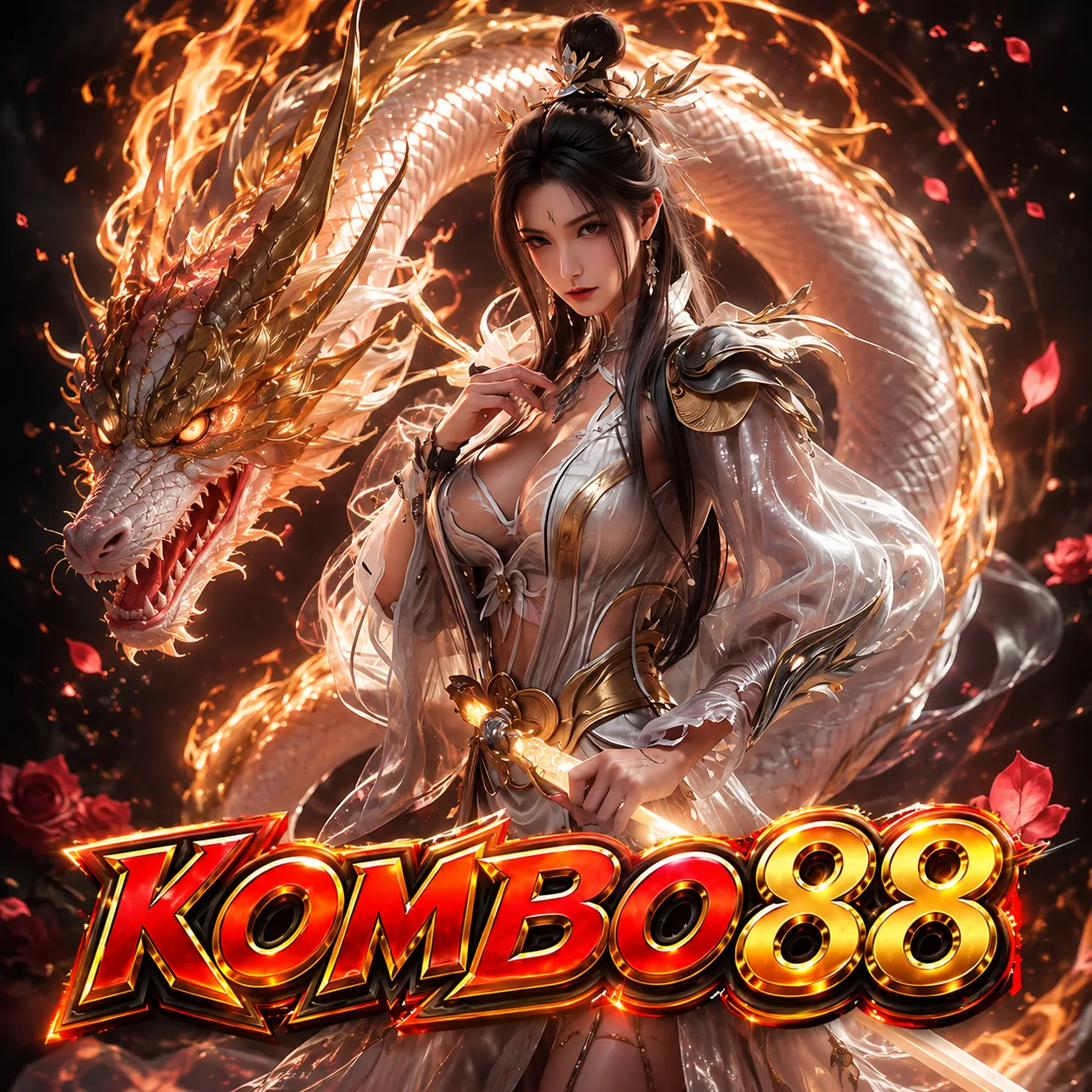 KOMBO88 $Keyword$